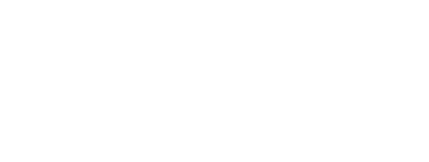 THE MRKT CO.