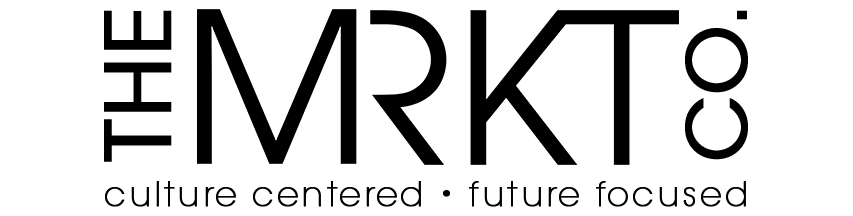 THE MRKT CO.